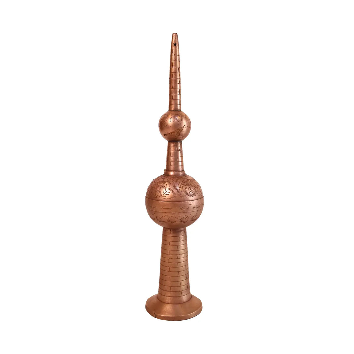 Spire
