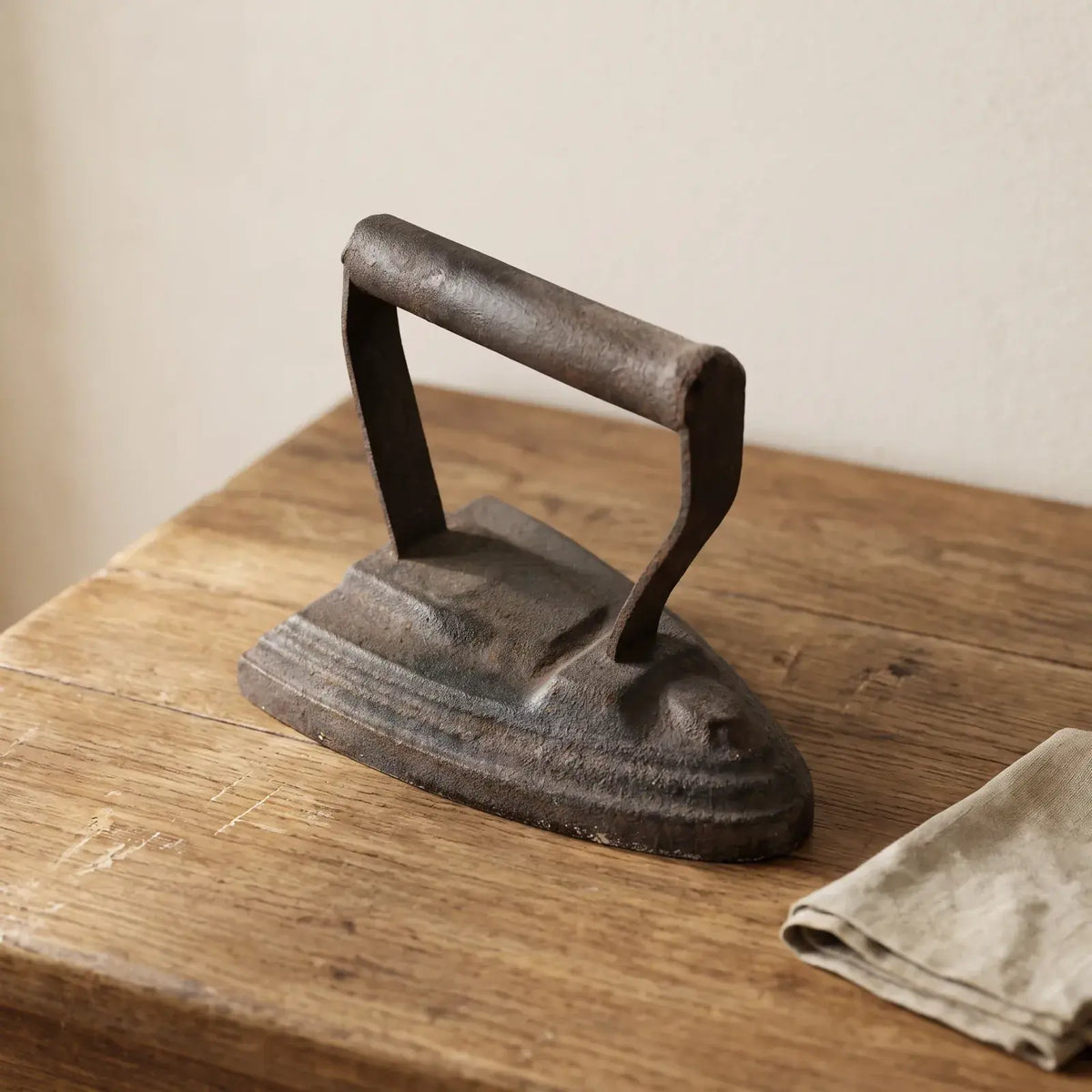 Tailor’s Press