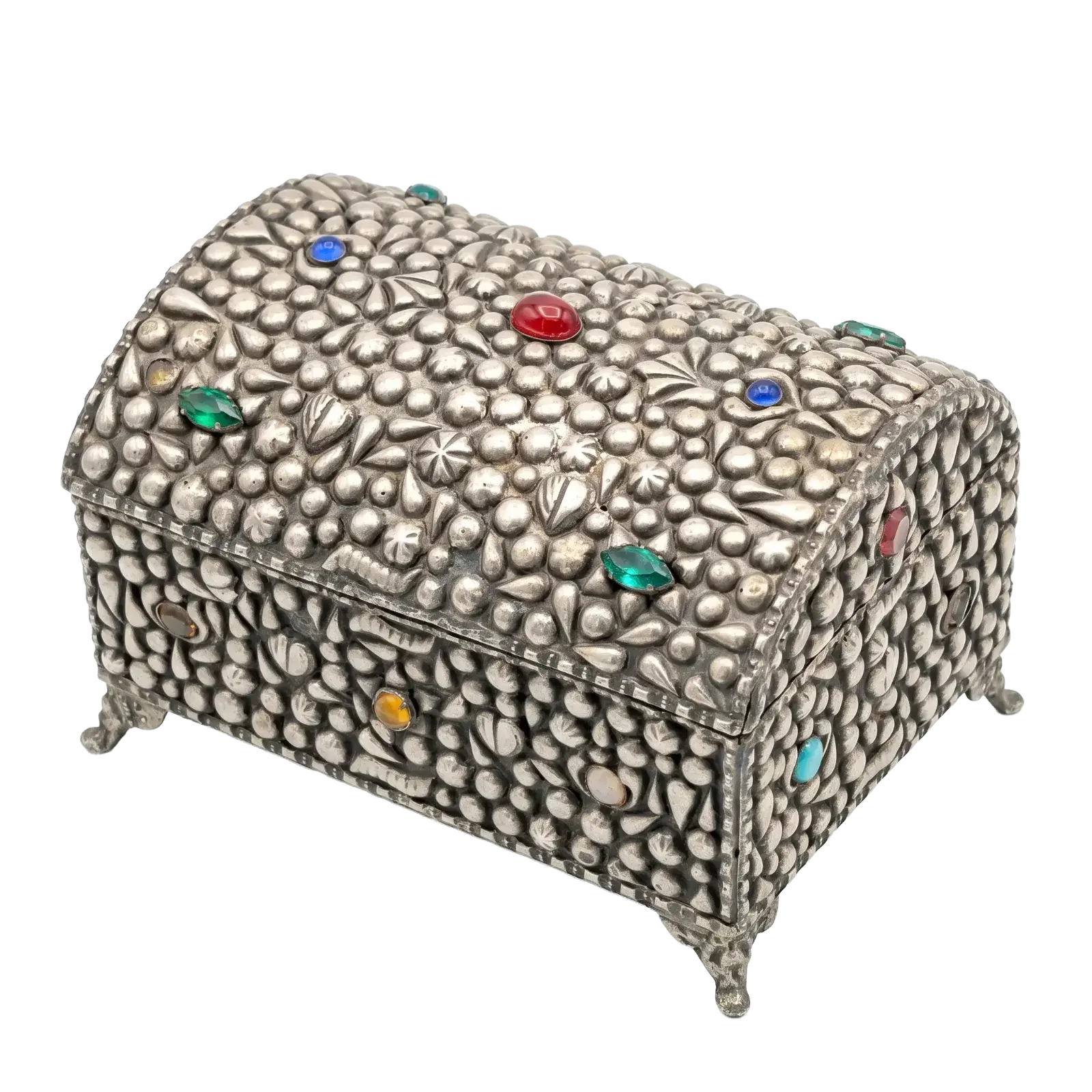 Gemstone
