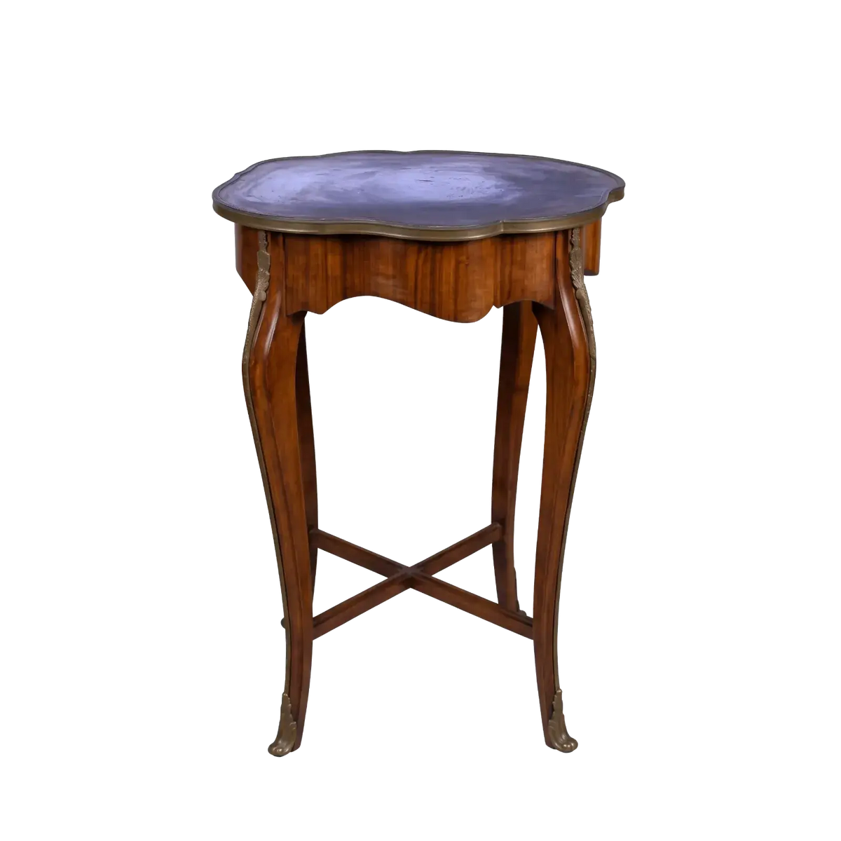 Palace Table