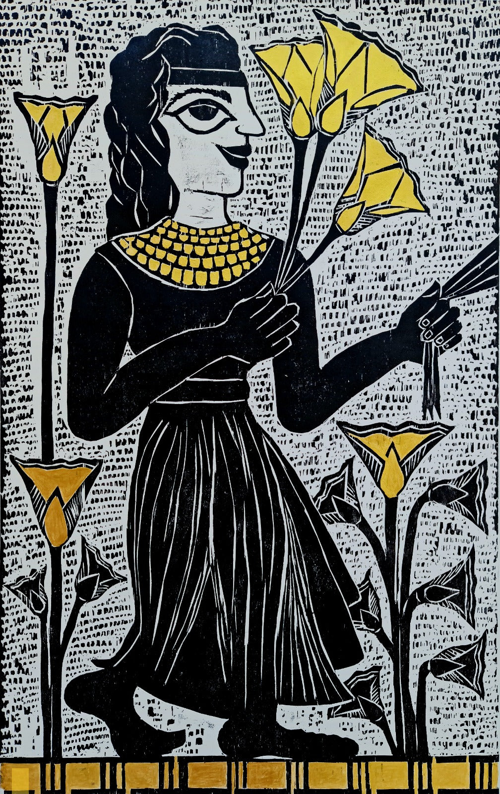 Shereen Gawad