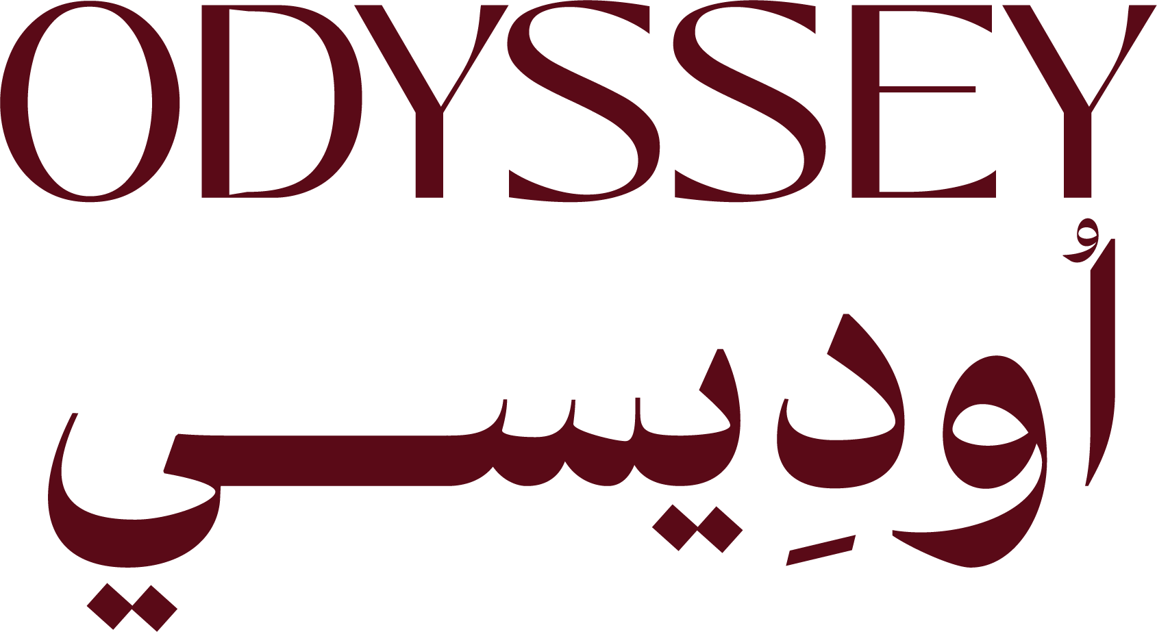 Odyssey ATQ